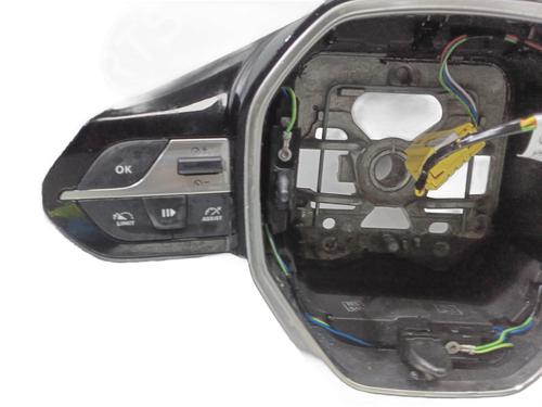 Rat PEUGEOT PARTNER Box Body/MPV (K9) 1.5 BlueHDi 100 | BP33266030C49 - Image 3