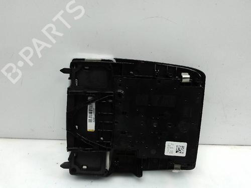 BP22992647I8 main image
