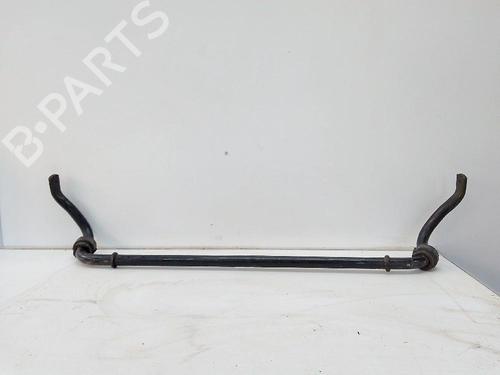 Used Anti roll bar MERCEDES-BENZ M-CLASS (W164) ML 350 4-matic (164.186) (272 hp) 26053585