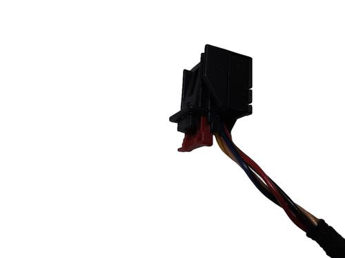 Left mirror VW PASSAT B8 Variant (3G5, CB5) 2.0 TDI 4motion | BP36033400C26 - Image 4