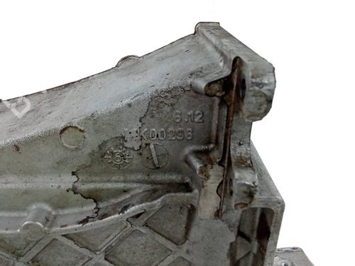 Intake manifold VW PASSAT B6 (3C2) 1.6 TDI | BP26053820M70  - Image 6