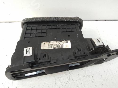 Air vent FORD FOCUS IV (HN) 1.5 EcoBlue | BP18736618I21 