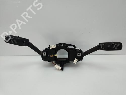Steering column stalk SEAT LEON (5F1) 2.0 TDI | BP28150471I23 