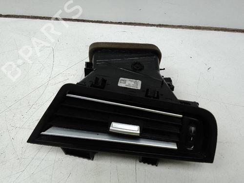 Used Air vent BMW 5 Touring (F11) 520 d xDrive (190 hp) 19733138