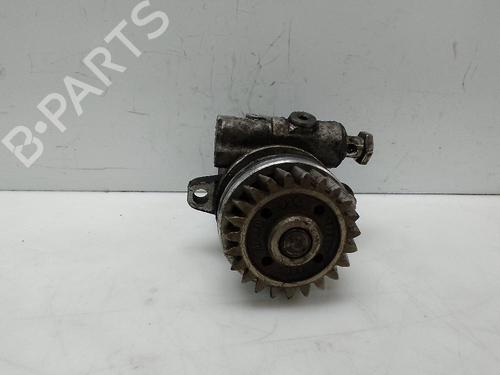 Other VW TOUAREG (7LA, 7L6, 7L7) 3.0 V6 TDI | BP23984874O1 