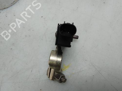 Elektronisk sensor CITROËN JUMPER II Platform/Chassis 2.0 BlueHDi 160 | BP24238288M84 