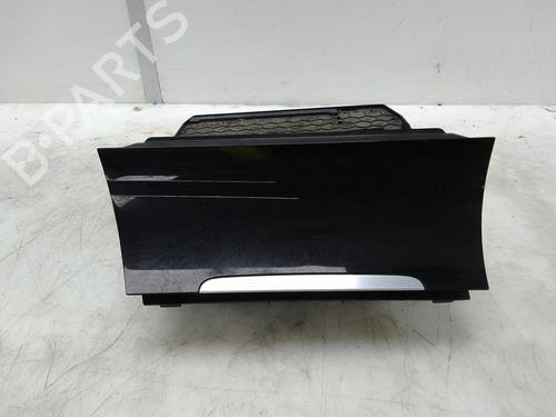 Used Ashtray Ashtray VW GOLF VII (5G1, BQ1, BE1, BE2) 1.6 TDI 4motion (105 hp) 18957080 18957080