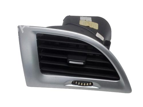 other-renault-megane-iii-hatchback-bz01_-b3_-2008-31967771 main image