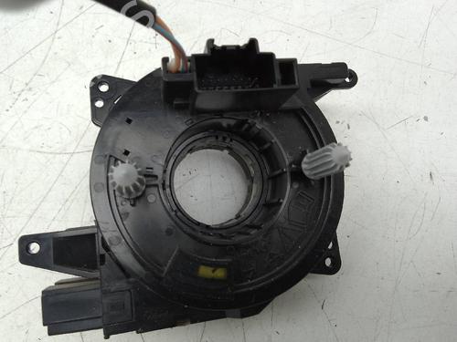 Squib airbag FORD FOCUS III 1.6 TDCi | BP20222538C102 
