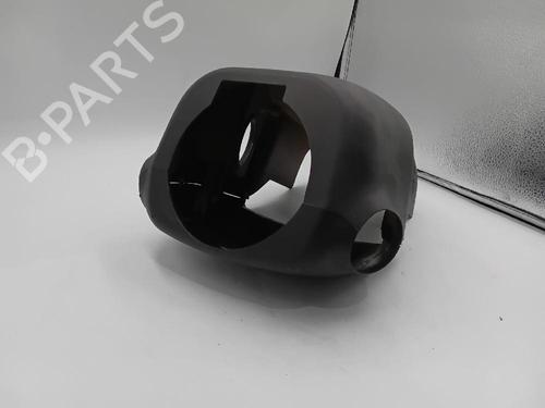 other-mitsubishi-l200-triton-ka_t-kb_t-2004-2005-2006-2007-2008-2009-2010-2011-2012-2013-2014-2015-2016-2017-2018-27446909 main image