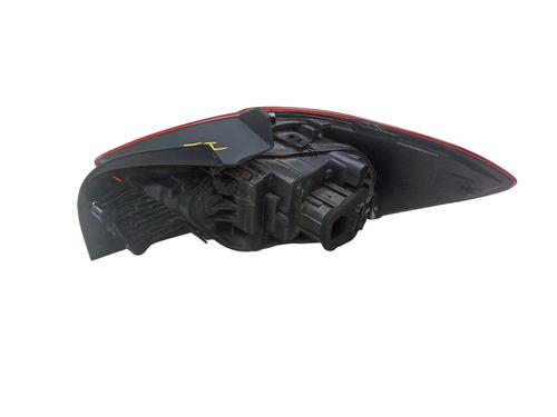 Left taillight SEAT IBIZA V (KJ1, KJG) 1.0 | BP28148127C34 - Image 2