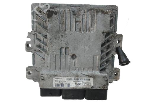 Electronic module FORD FOCUS III 1.6 TDCi | BP19164141M83 - Image 5