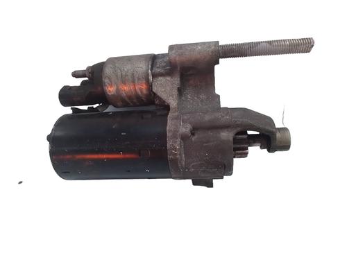 Used Starter Starter 22226452 22226452