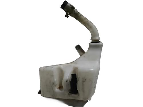 Sprinklertank IVECO DAILY VI Van 33S11, 35S11, 35C11 | BP34618116C113 - Image 3