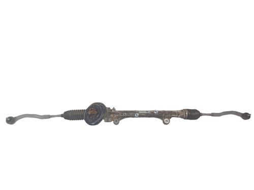 Used Steering rack Steering rack 28151126 28151126