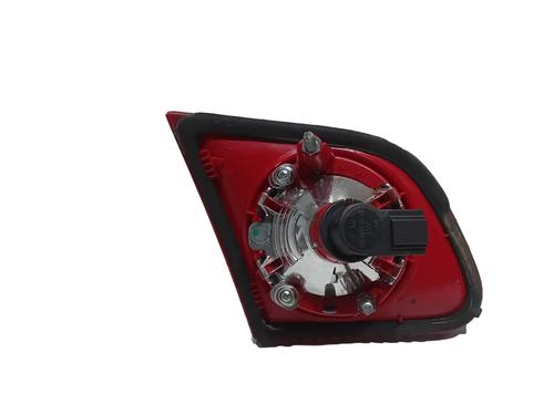 Right tailgate light VW PASSAT CC B6 (357) 2.0 TDI 4motion | BP34506924C80 - Image 5