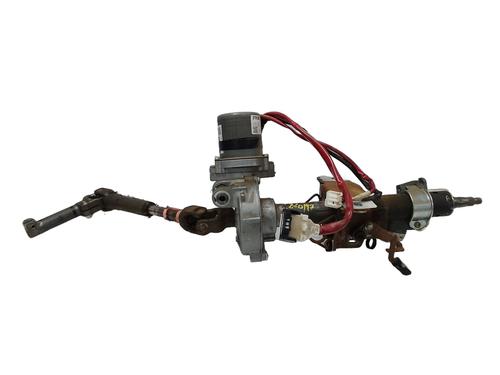 Used Steering column Steering column 26157405 26157405