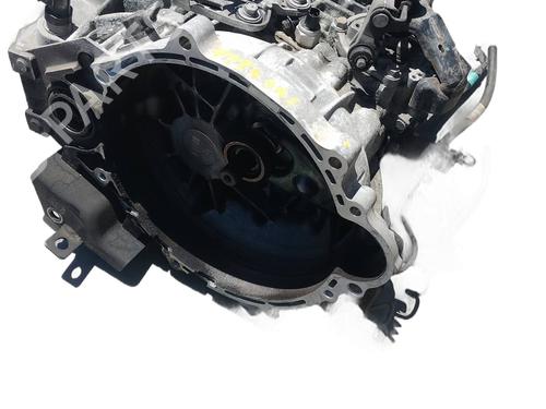 Used Gearbox Gearbox KIA CARENS IV 1.7 CRDi (116 hp) 18586554 18586554