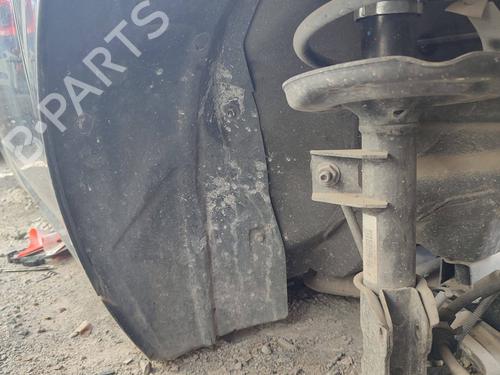 Other FIAT 500 (312_) 1.3 D Multijet (312AXB1A) | BP26158733O1 