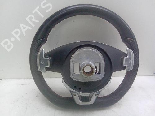 Ratt MERCEDES-BENZ C-CLASS (W205) C 450 AMG 4-matic (205.064) | BP19252617C49 
