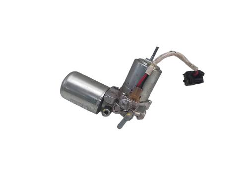Vacuum pump TOYOTA COROLLA Saloon (_E21_) 1.8 VVTi Hybrid (ZWE211) | BP28149462M80 - Image 4