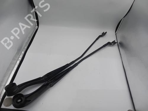Front wipers mechanism FORD TRANSIT CUSTOM V362 Van (FY, FZ) 2.0 EcoBlue | BP29385369C83 