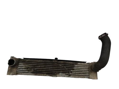 Used Intercooler Intercooler MERCEDES-BENZ VITO / MIXTO Van (W639) 109 CDI (639.601, 639.603, 639.605) (95 hp) 34055104 34055104