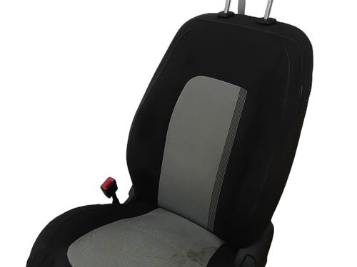 Left front seat HYUNDAI i10 III (AC3, AI3) 1.0 MPi | BP38536392C15 - Image 4