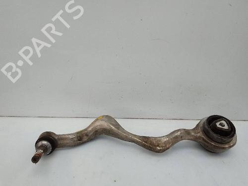 Right front suspension arm BMW X1 (E84) sDrive 18 d | BP23087624M13 