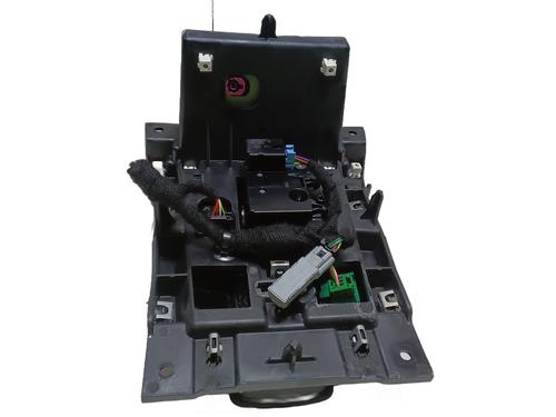 Electronic module DS DS 4 II (FR_, FB_, F3_, FP_) E-TENSE 225 (F3DGZT) | BP38773238M83 - Image 6
