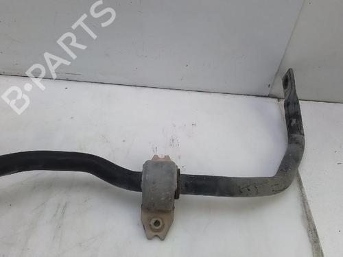 Anti roll bar VW GOLF PLUS V (5M1, 521)  | BP27446828M96 