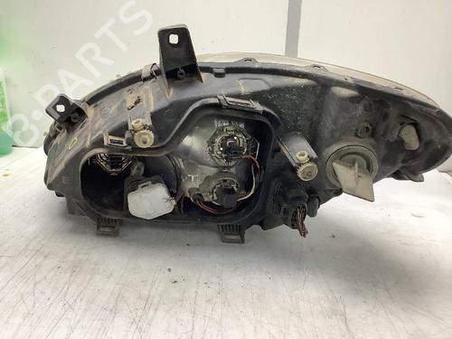 Used Right headlight MERCEDES-BENZ VITO / MIXTO Van (W639) 115 CDI (639.601, 639.603, 639.605) (150 hp) 18580838