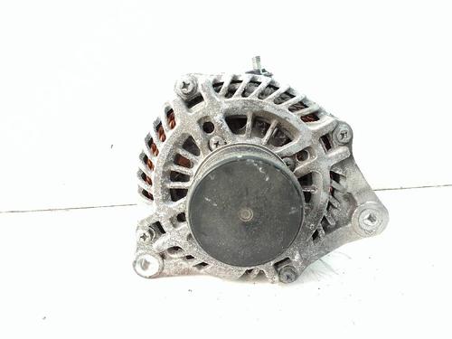 Used Alternator SUBARU XV (_GP_) 2.0 i AWD (GP7, G33GP) (150 hp) 26053918