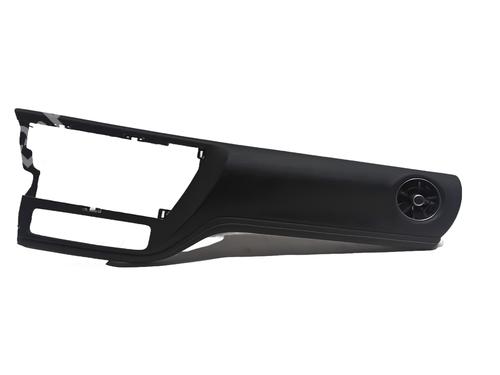 Used Other Other TOYOTA AURIS (_E18_) 1.8 Hybrid (ZWE186_, ZWE186R) (136 hp) 33606013 33606013