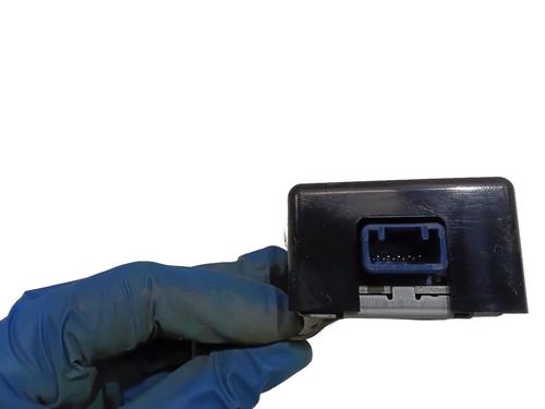 Electronic module LEXUS RX (_L1_) 450h AWD (GYL15, GYL15_, GYL15R) | BP36219118M83 - Image 4