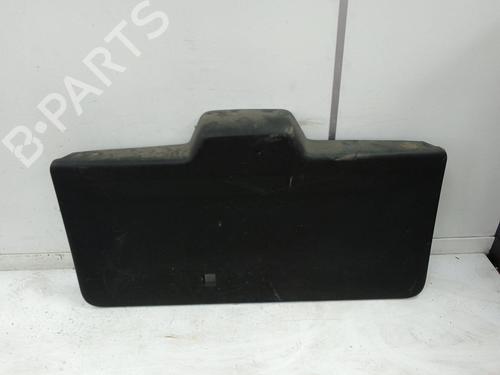 Used Boot lining Boot lining 23559685 23559685