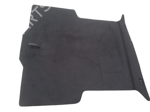 Fundo do compartimento da mala OPEL INSIGNIA B Grand Sport (Z18) 2.0 (68) (200 hp) 31274507