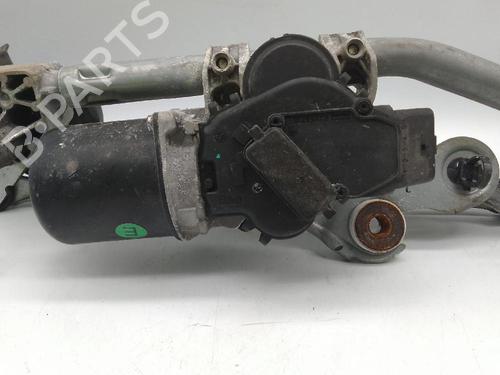 Front wiper motor NISSAN JUKE (F15)  | BP26051632M29 