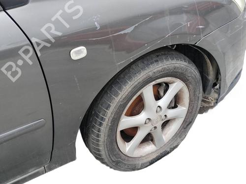 right-front-fenders-toyota-corolla-_e12_-14-d-nde120_-nde120r-sin-referencia-2001-2002-2003-2004-2005-2006-2007-2008-18572817 main image