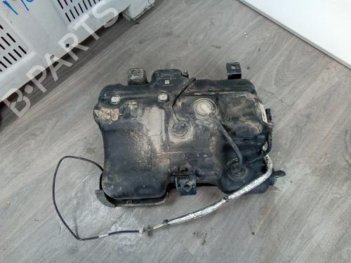 Zbiornik AdBlue OPEL VIVARO B Bus (X82) 1.6 CDTI (06) 82620502162232