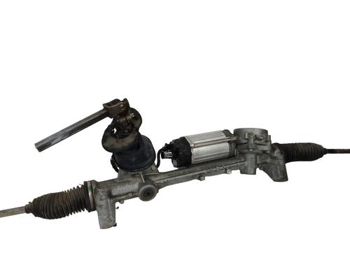 Steering rack ALFA ROMEO GIULIETTA (940_) 1.6 JTDM (940FXD1A) | BP30531470M22 
