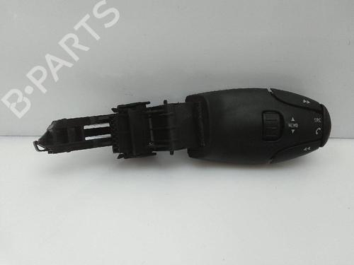 Switch PEUGEOT 308 II (LB_, LP_, LW_, LH_, L3_) 1.2 VTi 72 | BP20694162I30 