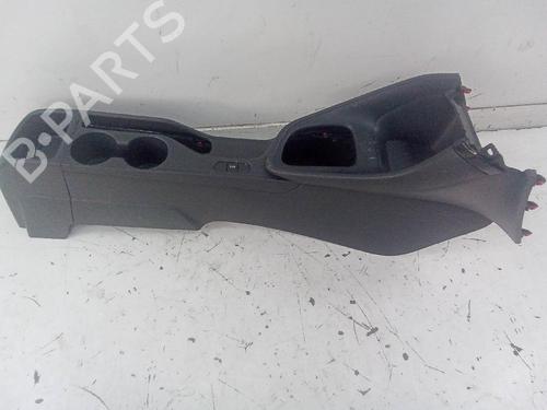 Middle console TOYOTA YARIS (_P21_, _PA1_, _PH1_) 1.0 (KSP211) | BP18957167I22 