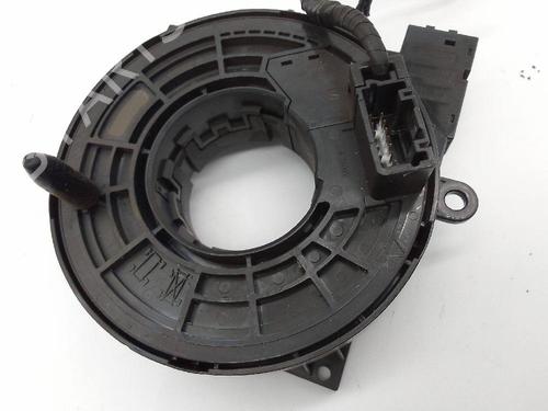 Used Squib airbag RENAULT CAPTUR II (HF_) [2020-2025]  25152954
