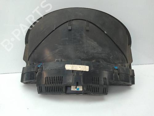 Instrument cluster MERCEDES-BENZ CLK Convertible (A209) CLK 350 (209.456) | BP22344407C47 