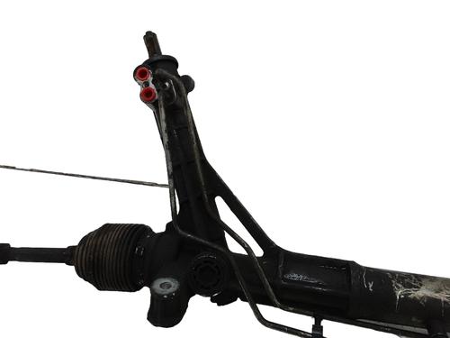 Steering rack RENAULT MASTER III Platform/Chassis (EV, HV, UV) 2.3 dCi 150 FWD (EV0F, HV0F, UV0F, EV03, HV03, UV03) | BP20504499M22  - Image 5
