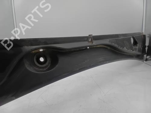 Scuttle panel RENAULT EXPRESS Box Body/MPV 1.5 Blue dCi 75 (F6AA) | BP29385727C110 