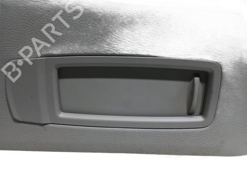 Right sun visor BMW X4 (F26) xDrive 20 d | BP36033435I2 - Image 3