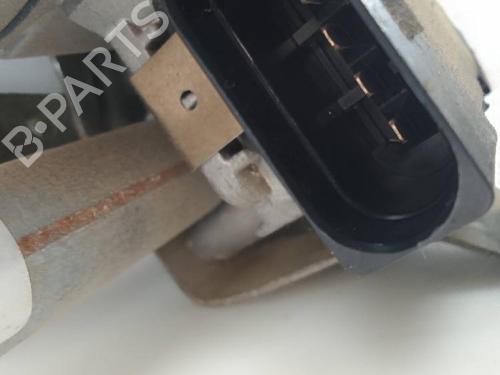 Front wiper motor SEAT ALTEA (5P1)  | BP23559387M29 