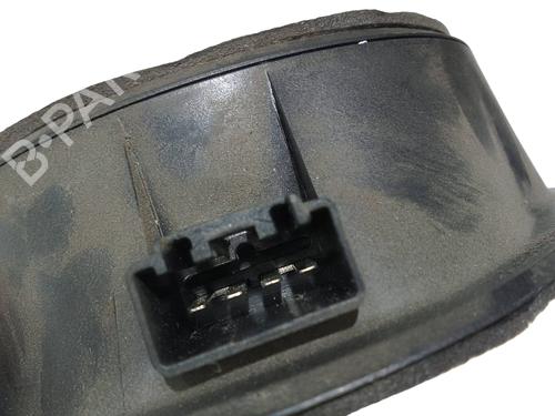 Haut-parleur FORD C-MAX (DM2) 1.8 TDCi | BP30051658E2 